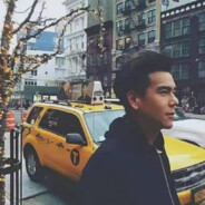 【白给精英】LiangShui