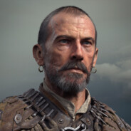 Big Avatar
