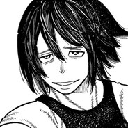 опытный ебака - steam id 76561199889263485