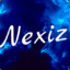 Nexiz