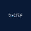 JOLTER