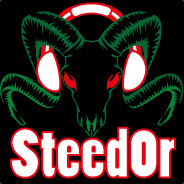 steed0r