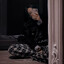 Jisoo ♥