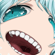 8LUE