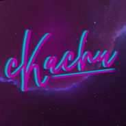 cKachu