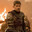 king slayer