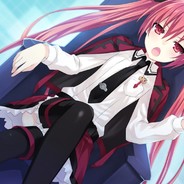 虚影·白（持枪特感）