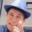 风间