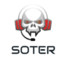SOTER -M-