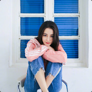 我的鸭儿有点杨先生