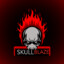 Skull_Blaze