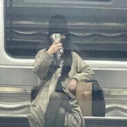 回首向来萧瑟处