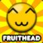 Fruithead