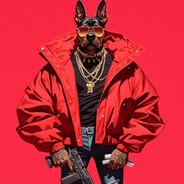 Haxxx pr0xxx - steam id 76561199053565942