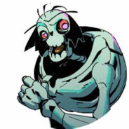 SkellyBoyo