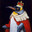 Topaxe avatar