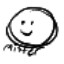mister2o2
