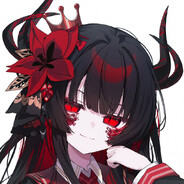 玩家头像