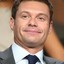 High Overseer Ryan Seacrest