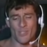 Cpt. Semen Retention [CTH-CTM] avatar