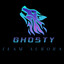 Ghøsty ☠
