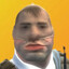 老K