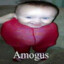 Amogus