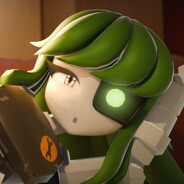 we party till we die