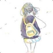 _JuLy就是这么骚