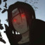 Itachi