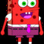 Square Pants Bob