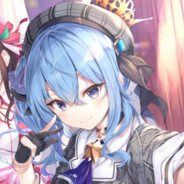 KomodoLegend avatar