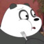 furry阿瑶
