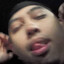 buwuga