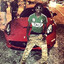Chief Keef