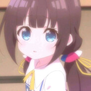 老人孩子先进包点