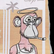 士兵突击许三多