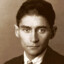 Franz Kafka