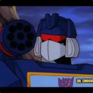 Soundwave