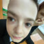 Agen