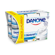 daNONE