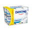 daNONE