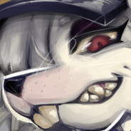 Hat in a Cat's avatar