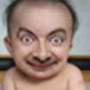 Fred - steam id 76561197963210998