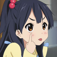 ε＝ε＝ε＝(#>д<)ﾉ