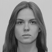 e7a - steam id 76561199823225313