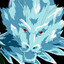 Dragon ni pareng Hitsugaya