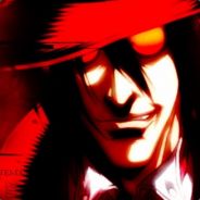 ^2--^8R^2C^8S^2--^8Alucard