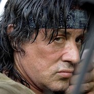 Rambo