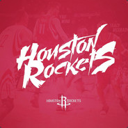 喜欢打电子篮球